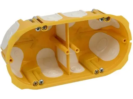 100576_KPL_64-50-2LD KRABICA DO SADROKARTONU